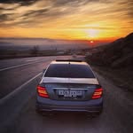 🚗🚓🚨😈 - @david_saakyan_080 - Instagram