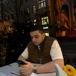 David Saakyan - @david_saak_001 - Instagram