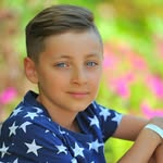 David Saakyan - @david_777_7 - Instagram