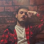 David Saakyan - @dav1d_saakyan - Instagram