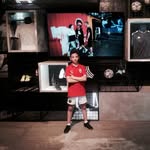 David Saakyan - @saakyan_12 - Instagram