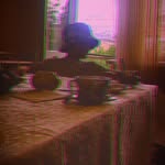 David Saakyan - @davka0504 - Instagram