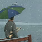 David Saakyan - @d.saakyan - Instagram