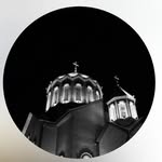 David Saakyan - @saakyan__007 - Instagram
