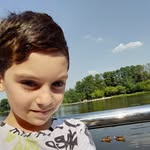 David Saakyan - @saakyand426 - Instagram
