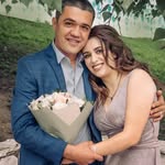 David Saakyan - @davit5045 - Instagram