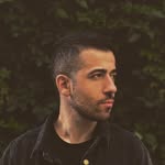 David Saakyan - @david_saakyan7 - Instagram