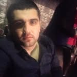 David_Saakyan - @_david__saakyan_ - Instagram