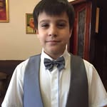 David_saakyan - @david_saakyan3343 - Instagram