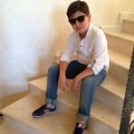 David Saakyan - @david_7070707 - Instagram