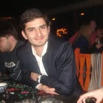 David Saakyan - @dav.saakyan - Instagram