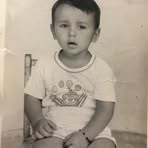 David Saakyan - Facebook