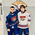 David Saakyan - @saakyan4070 - Instagram