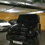 David_saakyan - @david_s19357 - Instagram