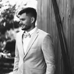 David Saakyan - @kuper.david - Instagram