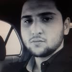 David Saakyan - @davidsaakyann - Instagram