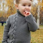 David Saakyan - @davosaku - Instagram