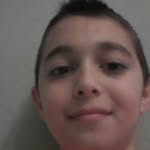 David Saakyan - @davo_krutoy - Instagram