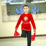 DAVID-SAAKYAN ❤️❤️❤️ - @david_saakyan_2014 - Instagram