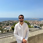 davidsaakyan - @dav__s_ - Instagram