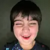 Perdun2023 - @davidsaakyan7 - TikTok