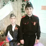 Saakyan_david_ - @saakyan_david_ - Instagram