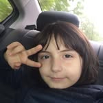 Saakyan.David - @saakyan.david6132 - Instagram