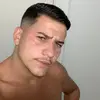DAVID _SABAG😈 - @david_sabag22 - TikTok