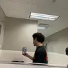 David🪐 - @davidsaba68 - TikTok