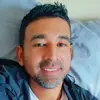 David - @davidsabandov - TikTok