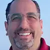 david saba - @davidknew - TikTok