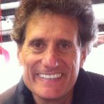 David Saba - @david_a_saba - Instagram