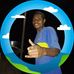 David Saba - Facebook