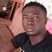 David Saba - Facebook