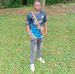 David Saba - Facebook