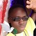 David Saba - Facebook