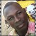 David Saba - Facebook