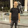 david saba - @davidsaba367 - TikTok