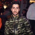David Saba - @david_saba117 - Instagram