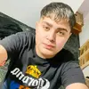 David Saba - @david.saba4 - TikTok