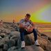 David Sabá - Facebook