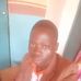David Saba - Facebook