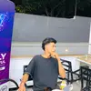David_saba - @davidsaba44 - TikTok