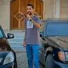 David Saba - @davidsaba - TikTok