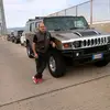 David Saba - @david.saba - TikTok