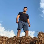 David Sabak - @david_sabak - Instagram