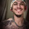 David Saballa - @davidsaballa - TikTok