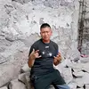 David Sabanilla - @davidsabanilla - TikTok