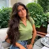 David_sabas - @david_sabas - TikTok