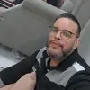 David Sabat - @davidsabat5 - TikTok